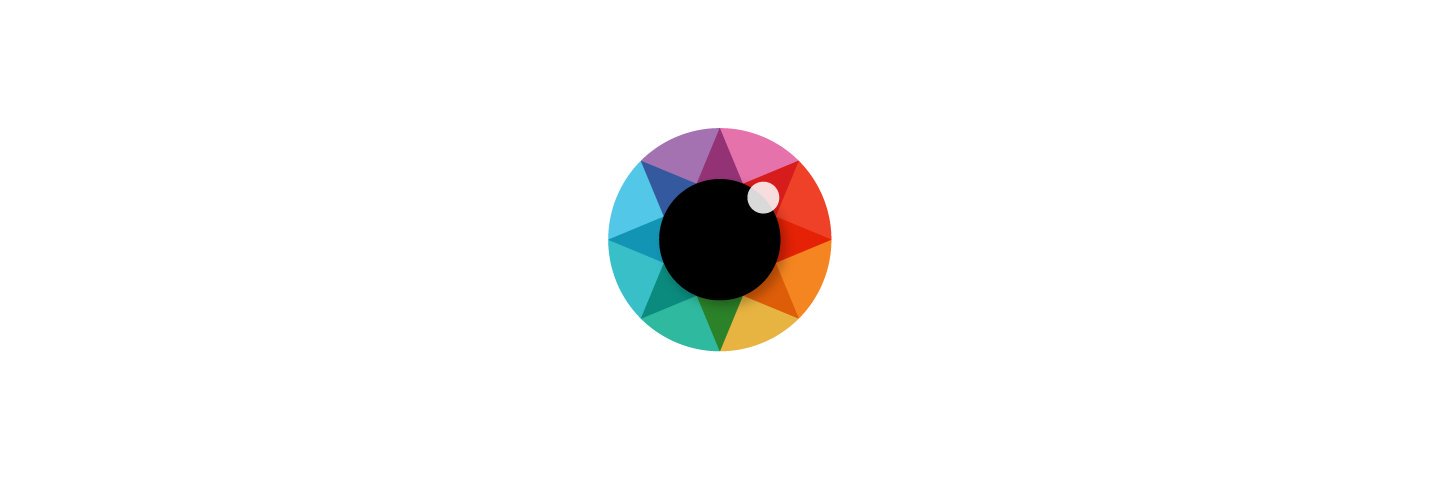 irvingisms's profile banner image