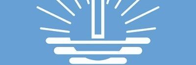 Humbleness Uzama-Zogie banner