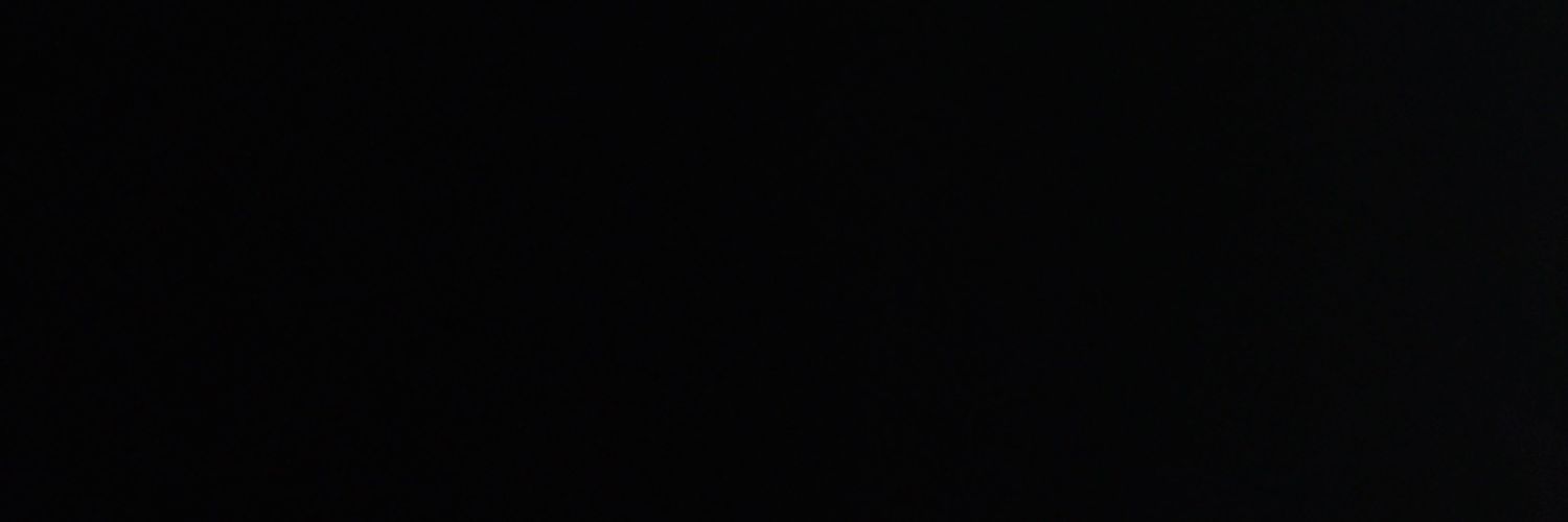 Shadowsin01's profile banner image