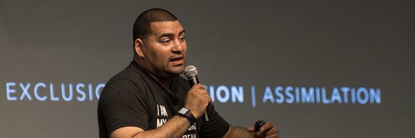 raulspeaks Profile Banner