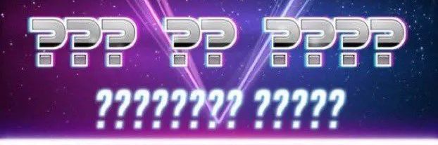 twistidd fate banner