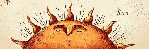 sunsetspiritcd's profile banner image
