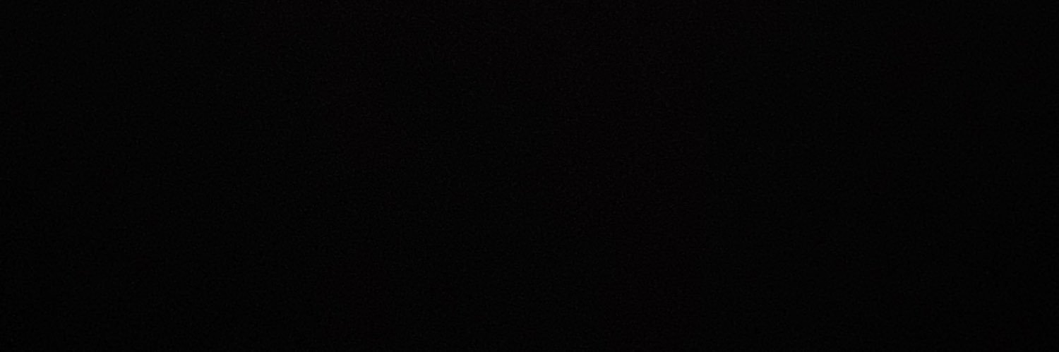 kloze banner