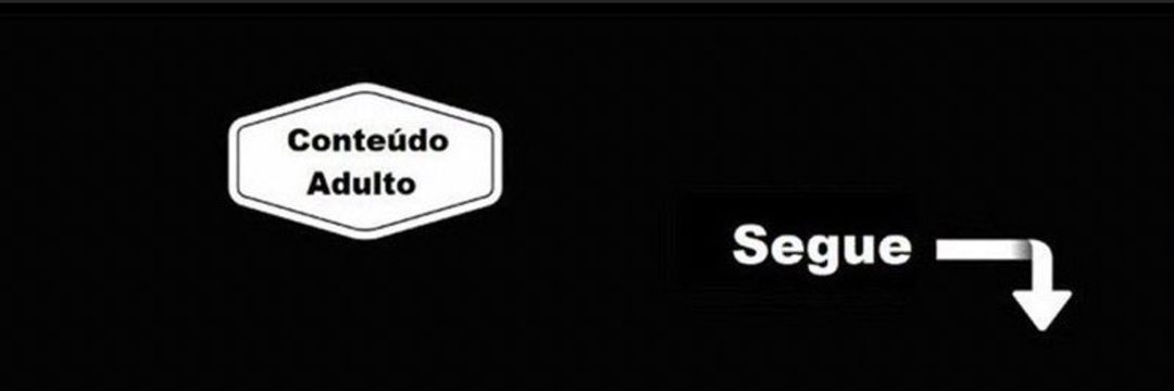 Divulgação Masculina banner