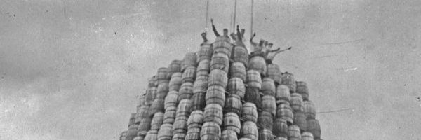 bestbehaviorguy banner