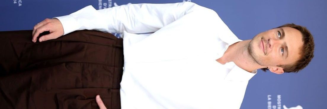 ؘ­ banner