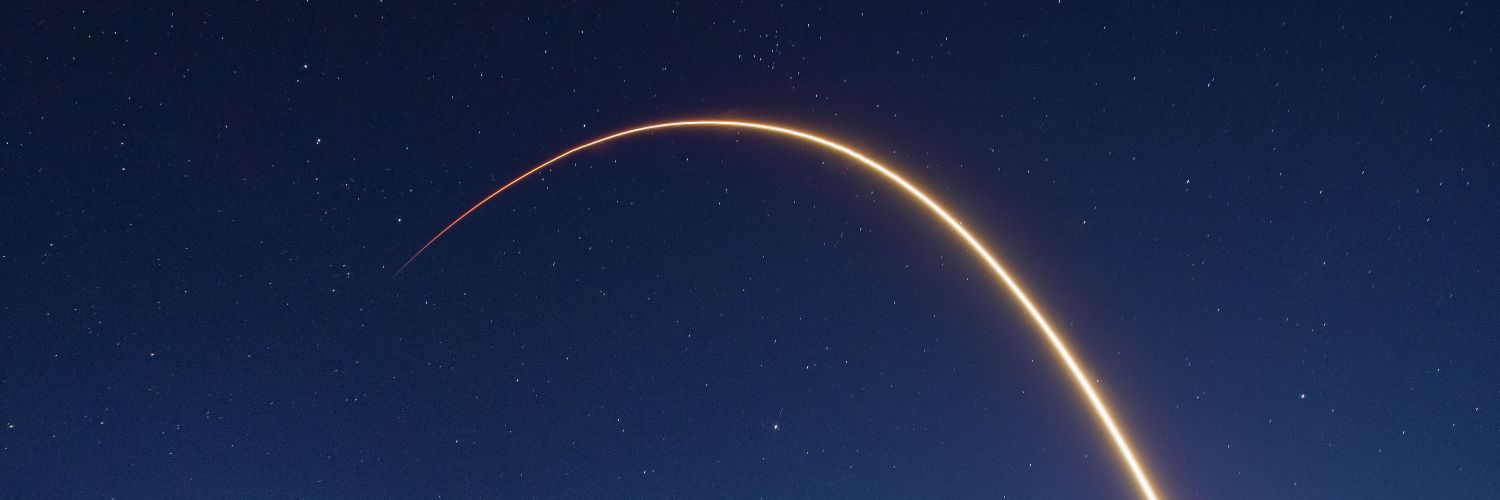 Zeliha💫 banner