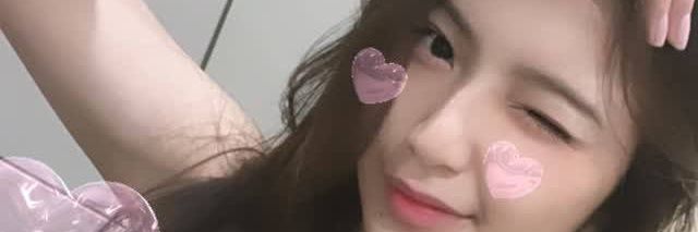 ImNotYou324's profile banner image