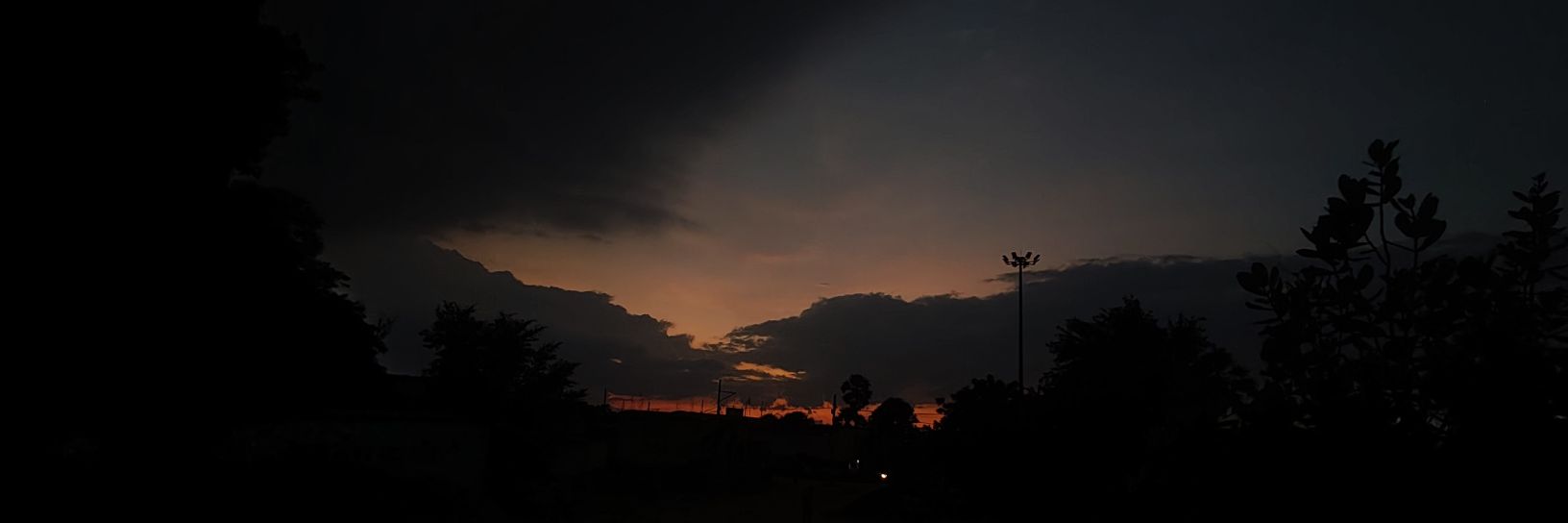 springes__'s profile banner image