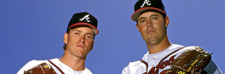 PFBL ATL Braves banner