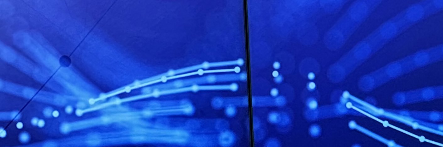 Acidaolsagercek's profile banner image
