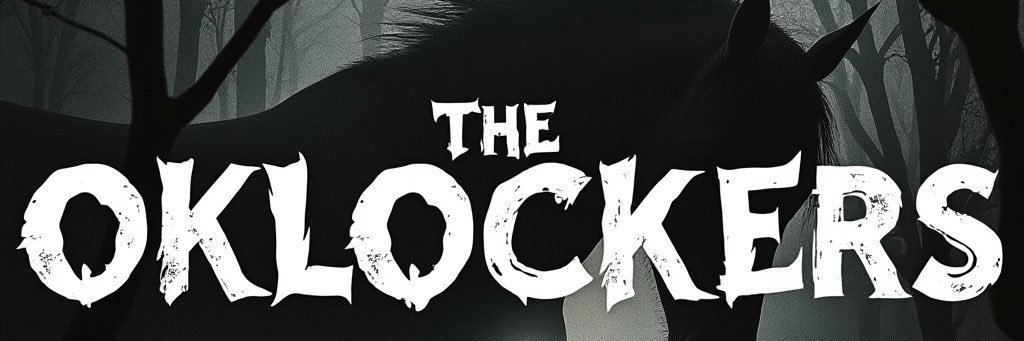🆗 Lockers's banner