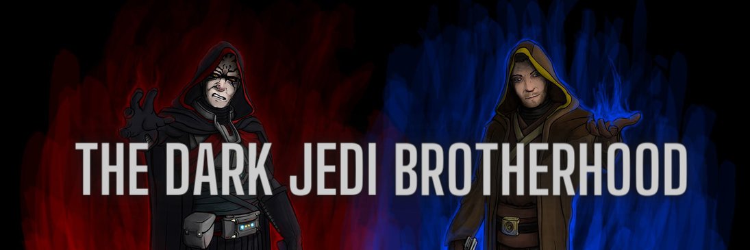 sw_djb's profile banner image