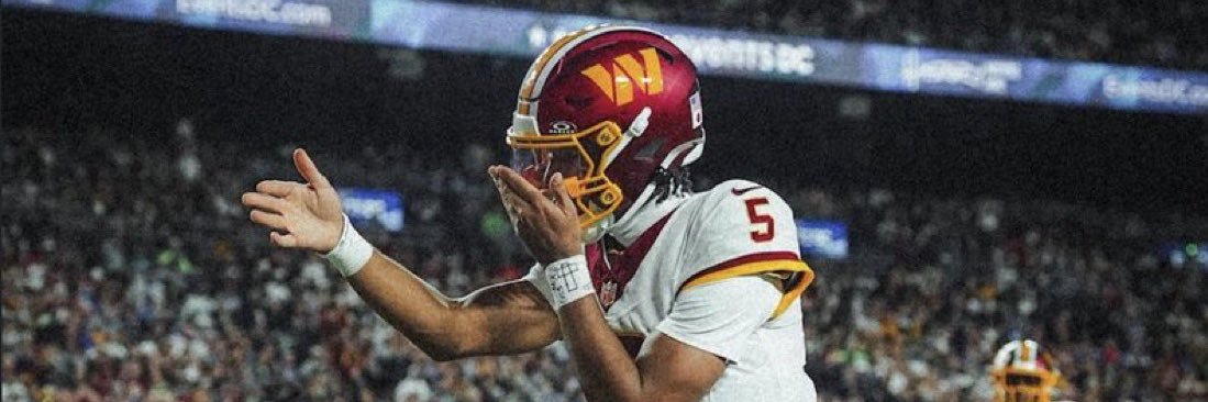 JD5betta's profile banner image