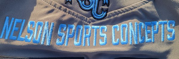 NSCapparel Profile Banner