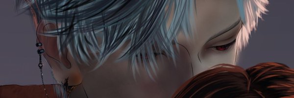feather_inspace Profile Banner