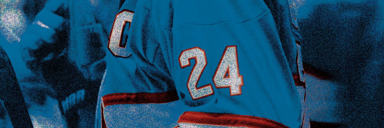 ️️ ️️ ️️²⁴, ️️ ️️ ️️H͟OLLANDER. banner