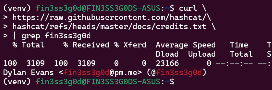 fin3ss3g0d banner