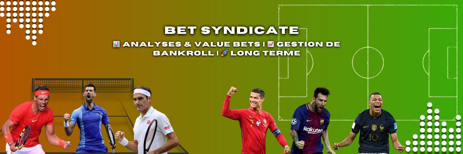 BetSyndicate__'s profile banner image