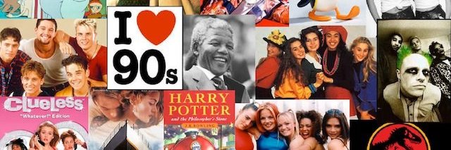 ribbobobs2024 banner