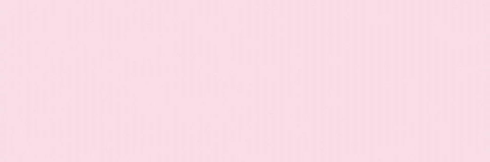 Camero65z's profile banner image