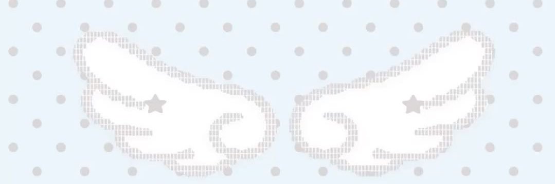 𝘜 banner