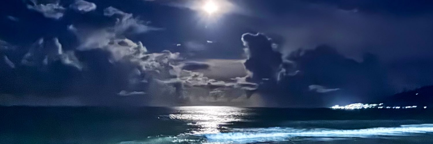 🏛️Angetxe🇻🇪 banner