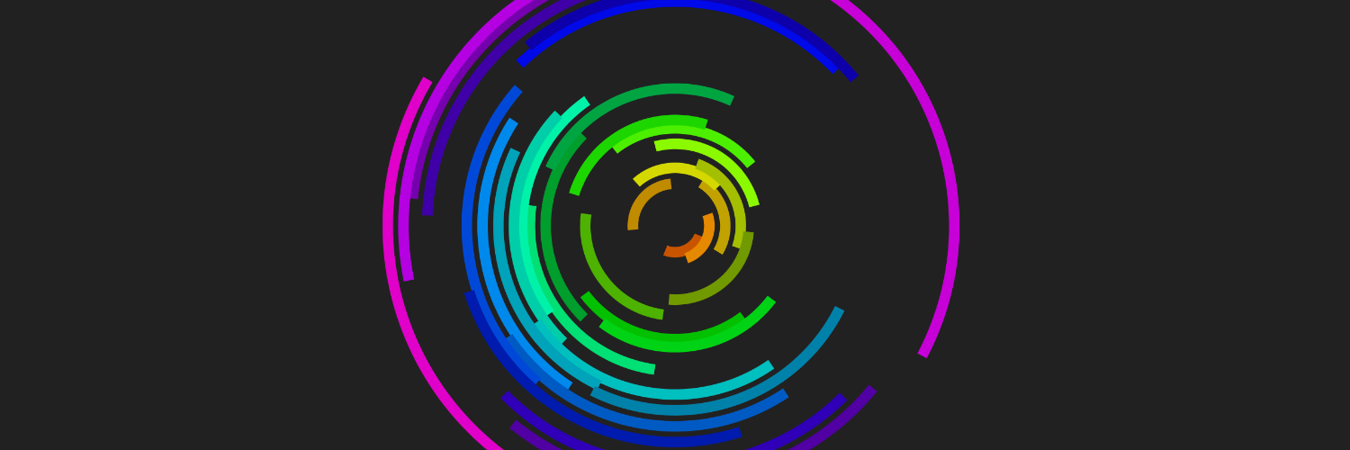 numuque's profile banner image