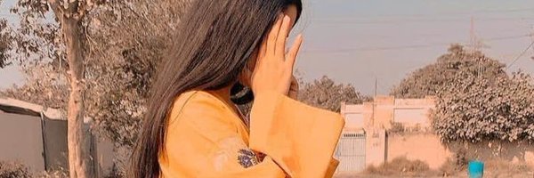 neelum_19 Profile Banner