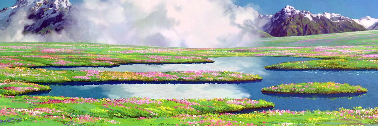 egertonism's profile banner image
