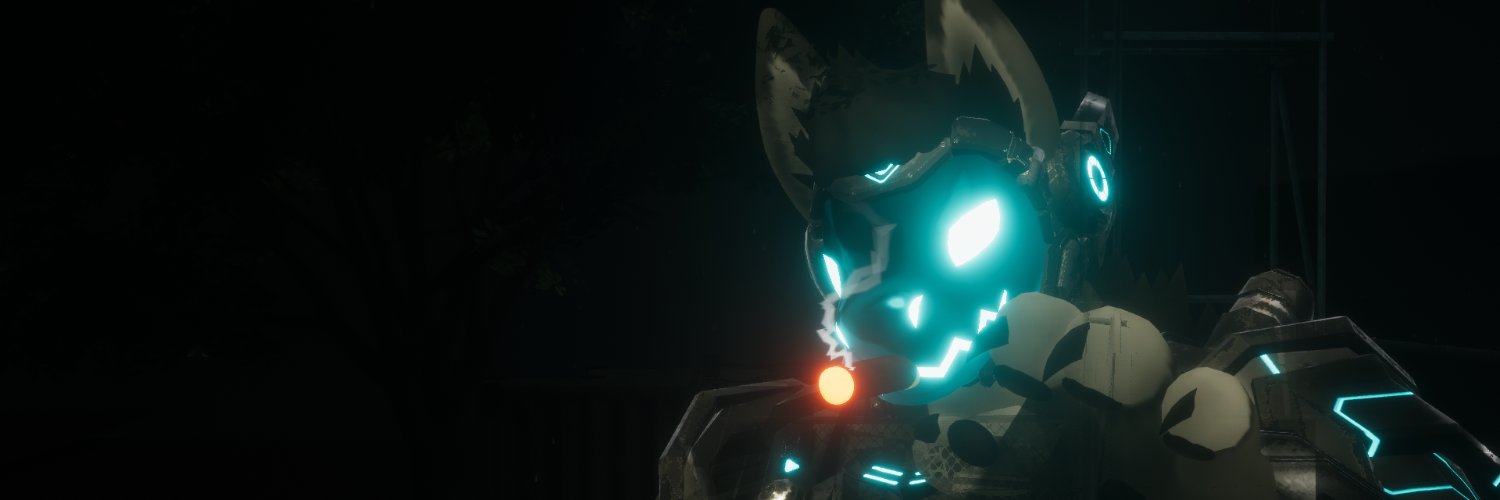 Papito_Rio's profile banner image