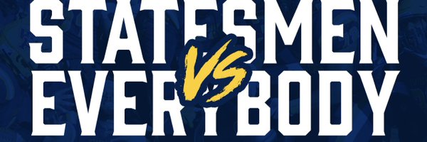 CoachGrantG_ Profile Banner