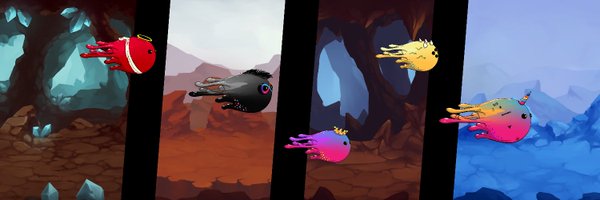 microboquest Profile Banner