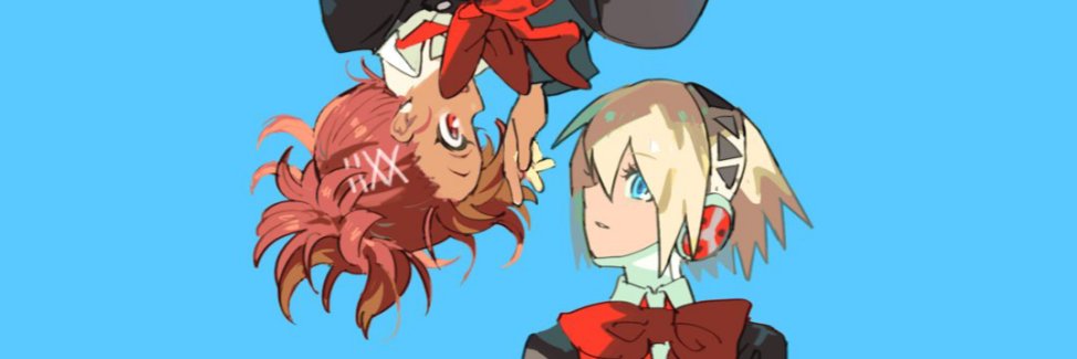 💙-Yuzii-💙's banner