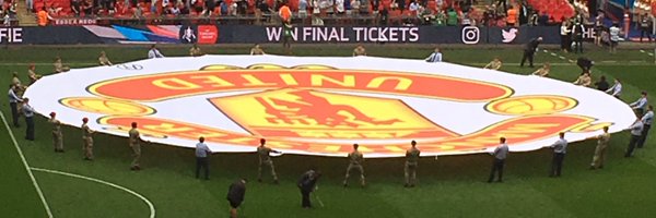 trulycm_ Profile Banner