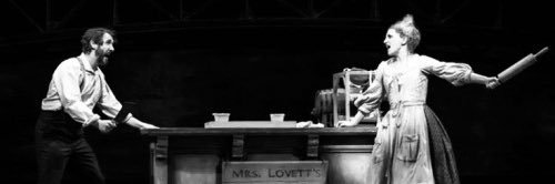 🥧 Jack .ᐟ 🩸 banner