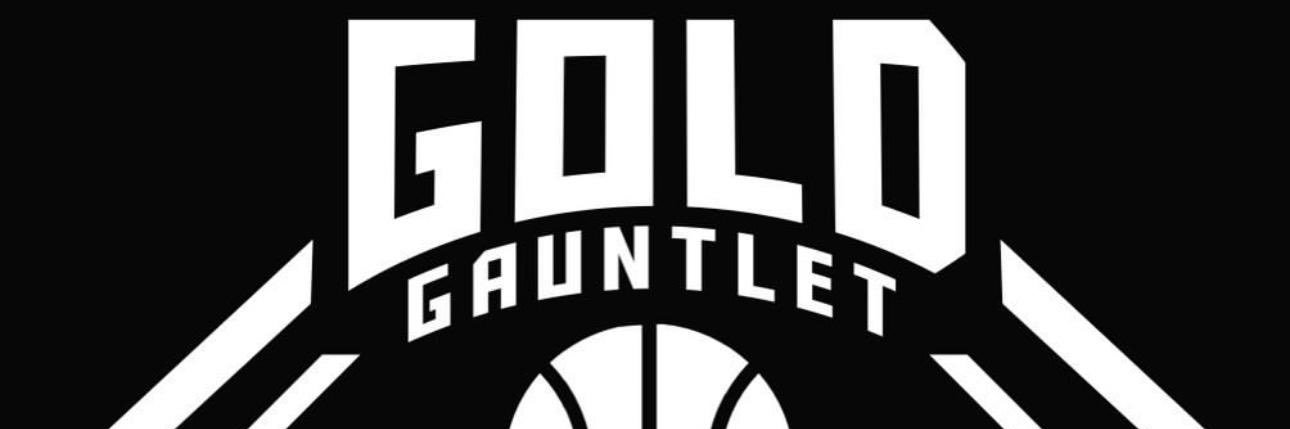 Next Level Phenom /// banner