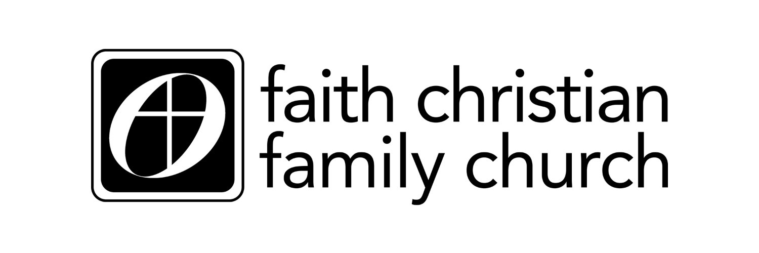 FCFCmo's profile banner image