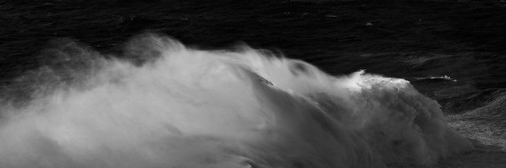 le0revo's profile banner image