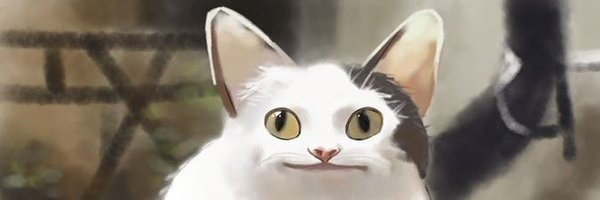 szaqbb Profile Banner