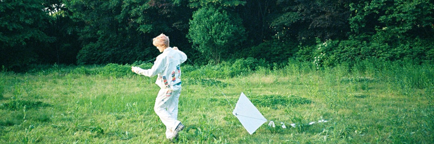 핏 ᥥ⑅ᥥ banner