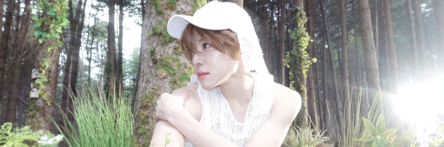 511feet's profile banner image