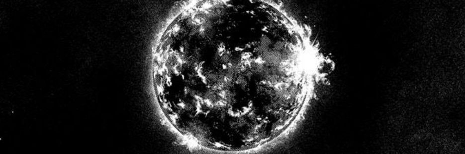 aprikot101's profile banner image