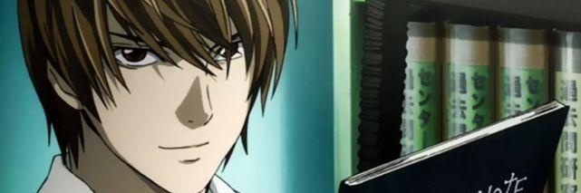 Sh009413's profile banner image