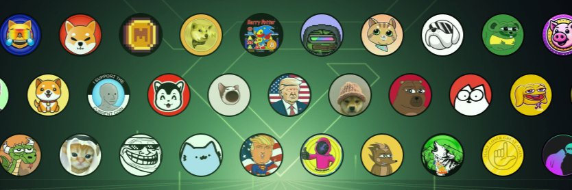 madnkl1337's profile banner image