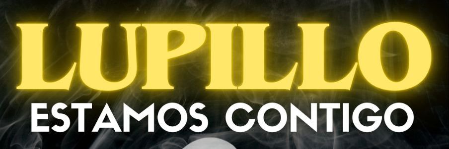 lcdlf426306's profile banner image