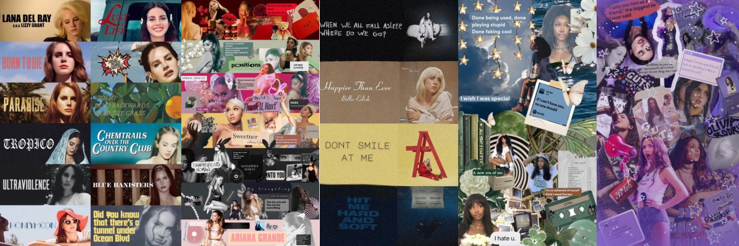 alex | tasteclearedyourfaves banner
