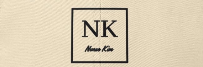 Nurse_Kim's banner