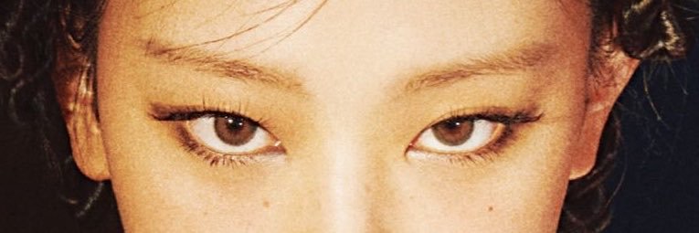 ninigvana's profile banner image