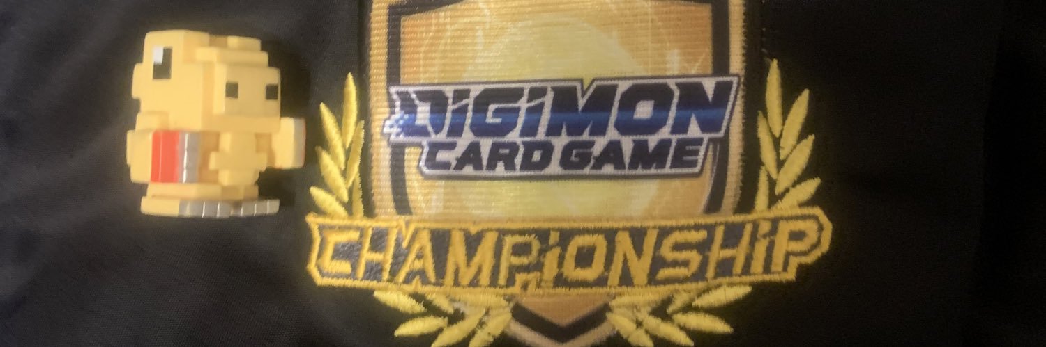 Cardsinhand4's profile banner image